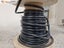 Alpha Wire 460219 2 AWG Black Hook-Up Wire Carousel 5