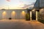 gallery view thumbnail