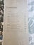 U2 BY U2 Carousel 3