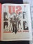 U2 BY U2 Carousel 4