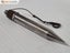 Vintage 1945 Hand Made Precision Plumb Bob by Jos Miller, Timaru Carousel 1