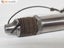 Vintage 1945 Hand Made Precision Plumb Bob by Jos Miller, Timaru Carousel 4