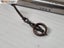 Vintage 1945 Hand Made Precision Plumb Bob by Jos Miller, Timaru Carousel 5