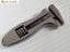 King Dck No.0 Vintage Mini Adjustable Wrench Carousel 1