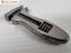 King Dck No.0 Vintage Mini Adjustable Wrench Carousel 3