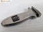 King Dck No.0 Vintage Mini Adjustable Wrench Carousel 4