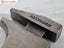 King Dck No.0 Vintage Mini Adjustable Wrench Carousel 5