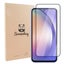 Samsung Galaxy A54 5G Glass Screen Protector Carousel 1
