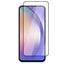 Samsung Galaxy A54 5G Glass Screen Protector Carousel 2