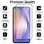 Samsung Galaxy A54 5G Glass Screen Protector Carousel 3