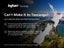 gallery view thumbnail