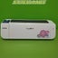 BROTHER DESIGN N CUT CUTTING MACHINE WITH ACCESSORIES Carousel 5