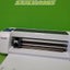 BROTHER DESIGN N CUT CUTTING MACHINE WITH ACCESSORIES Carousel 6