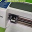 BROTHER DESIGN N CUT CUTTING MACHINE WITH ACCESSORIES Carousel 7