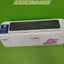 BROTHER DESIGN N CUT CUTTING MACHINE WITH ACCESSORIES Carousel 8