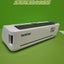 BROTHER DESIGN N CUT CUTTING MACHINE WITH ACCESSORIES Carousel 9