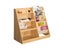 Kids Bookcase Carousel 1