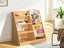 Kids Bookcase Carousel 3