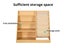 Kids Bookcase Carousel 5