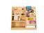 Kids Bookcase Carousel 7