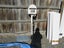 Letter box Carousel 2