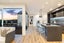 gallery view thumbnail