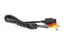 Nintendo Gamecube 64 N64 Audio Video RCA Video Cable (OVER STOCKED) Carousel 5