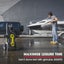 Jet Usa Jet-Usa Rw545 Electric High Pressure Washer 3000Psi Water Cooled Motor 2 Carousel 4
