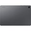 Samsung Galaxy Tab A11+ SM-X230 Tablet 11" Octa-core 6 GB-128 GB 7040 Batt Grey Carousel 3