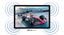 Samsung Galaxy Tab A11+ SM-X230 Tablet 11" Octa-core 6 GB-128 GB 7040 Batt Grey Carousel 4