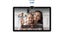 Samsung Galaxy Tab A11+ SM-X230 Tablet 11" Octa-core 6 GB-128 GB 7040 Batt Grey Carousel 5
