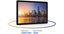 Samsung Galaxy Tab A11+ SM-X230 Tablet 11" Octa-core 6 GB-128 GB 7040 Batt Grey Carousel 7