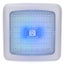 Loading Image 1 of 8