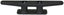 Loading Image 1 of 2