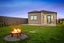 gallery view thumbnail