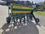 Used Seed Drill - Aitchison Grassfarmer - $15k + GST Carousel 3