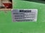 Used Seed Drill - Aitchison Grassfarmer - $15k + GST Carousel 6