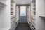 gallery view thumbnail