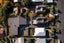 gallery view thumbnail