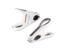Non-slip Clothes Hangers And Clothespins For Drying Carousel 3