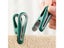 Non-slip Clothes Hangers And Clothespins For Drying Carousel 5