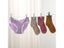 Non-slip Clothes Hangers And Clothespins For Drying Carousel 7