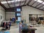 gallery view thumbnail