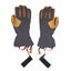 Mountain Equipment Couloir GORE-TEX Gloves Carousel 2
