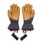 Mountain Equipment Couloir GORE-TEX Gloves Carousel 3