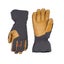 Mountain Equipment Couloir GORE-TEX Gloves Carousel 4