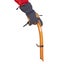 Mountain Equipment Couloir GORE-TEX Gloves Carousel 5