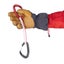 Mountain Equipment Couloir GORE-TEX Gloves Carousel 6