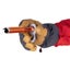 Mountain Equipment Couloir GORE-TEX Gloves Carousel 7