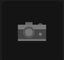 Loading Image 1 of 1